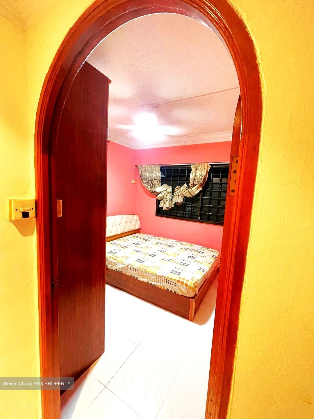 Blk 352 Kang Ching Road (Jurong West), HDB 4 Rooms #589243741
